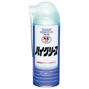 長期耐熱グリース TA910FK