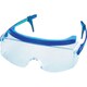 保護メガネ TA961BY