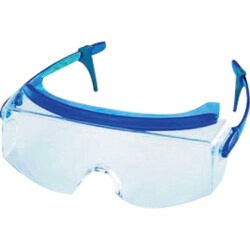 保護メガネ TA961BY