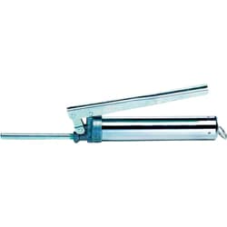 グリースガン TA974GD