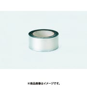 カットダクトテープ TA978RW-2