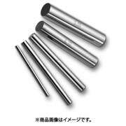 超硬ピンゲージ TAAシリーズ ＋-公差 TAA 12.25mm