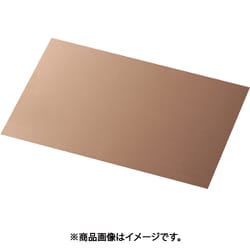 シムプレートCU TC100-100-02