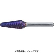 超硬バー ブルーコート シングル TCL102006C3EC