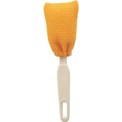 多目的クリーナー柄付き小黄 TCSY