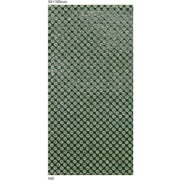 ダイヤモンドヤスリ フレキシブルダイヤモンドシート 50×100mm ＃60 TDPJ060M
