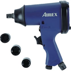 エアレックス インパクトレンチ TL2101