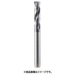 ダイジェット タイラードリル JC8015 TLD5DCH0300S03