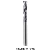ダイジェット タイラードリル JC8015 TLD5DCH0500S05