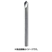 富士元 つんこ 刃径Φ2 TNK0245