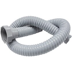 SUGICO 50A用ジャバラホース TO-192L