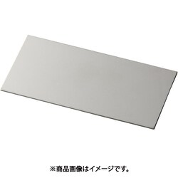 シムプレートSUS TS100-300-02