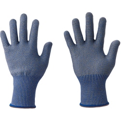 仁王 耐切創手袋 仁王 耐切創手袋M3130N L TS4900NBPL