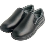 タフトップ TT-4120 ブラック 26.0 TT-4120-BLK-26.0