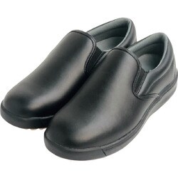 タフトップ TT-4120 ブラック 28.0 TT-4120-BLK-28.0