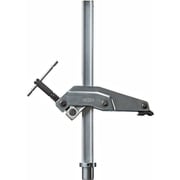 BESSEY 溶接テーブル用クランプ TW28GRS3012 TW28GRS30-12