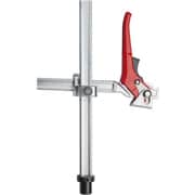BESSEY 溶接テーブル用クランプ TWV283017H TWV28-30-17H