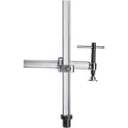 BESSEY 溶接テーブル用クランプ TWV283017K TWV28-30-17K