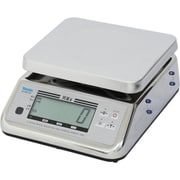 YAMATO デジタル上皿はかり UDS-300K-6（4区・5区） UDS-300K-6-A4A5