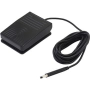 USBフットペダル USB-FP1