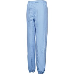 IEC規格対応クリーン下衣 VEYG301B 5L VEYG301B-5L