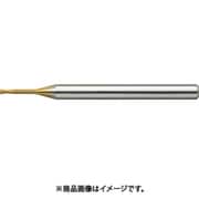 Φ3シャンク超硬EMHMロングネックラジアスVHLRS VHLRS2008-01-040