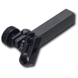 デジタルハイトゲージVHS用 ダイヤルインジケータホルダ VHS-T