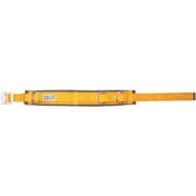 JEFCOM ワークポジショニング用器具 WP-95DS-2YL