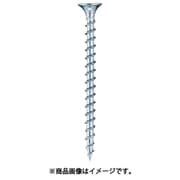 コーススレッド ラッパ 赤箱 徳用箱 全ねじ 90 WR90ZT
