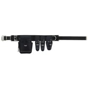 JEFCOM 腰道具セット（WSCシリーズ） WSC-45-1BK