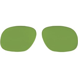 ＃1.7用 スペアレンズ YW-290