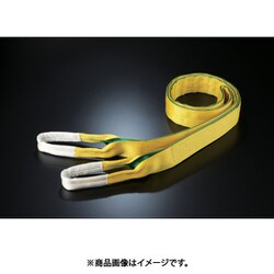 Zタイプ4E 100幅×4.5m ZE1000450