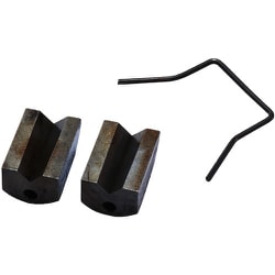 ラチェット式タップホルダ Mチャック 13004