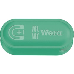 9538 マグネタイザー 33400