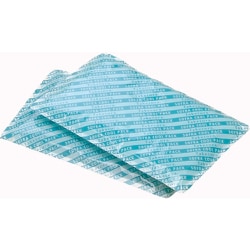 ソフラクールパック 2個入 41020