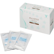 ピレンスワブ 50包入 52043