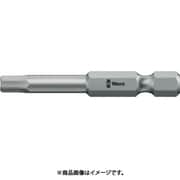 840/4Z ビット 2.5X89 59629