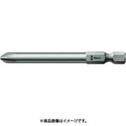 851/4Z ビット ＋2X70 59770