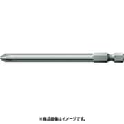 851/4Z ビット ＋2X89 59775