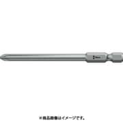 851/4Z ビット ＋2X110 59780