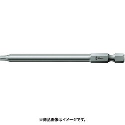 867/4Z トルクスビット TX20X89 60188