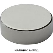 MAGEVER ネオジム磁石 丸型 Φ3×2（10個入） 1003000025066