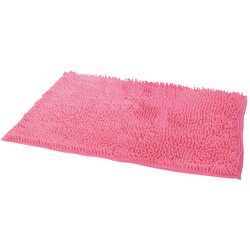 マイクロファイバー吸水速乾大判 ピンク 1006455
