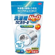 洗濯槽カビおちーる NEO ドラム式専用 1007840