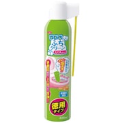 トイレふちクリーン 石けんタイプ 徳用 1008266