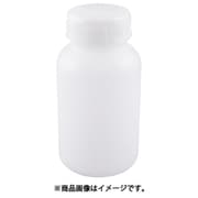AS 広口丸型規格瓶250ml 10-2805-55