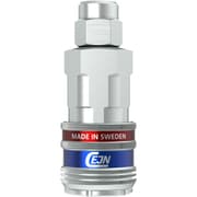 シリーズ315 eSafe カップリング ウレタンホース接続5.0×8.0mm 10-315-2058