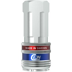 シリーズ315 eSafe カップリング G3/8メネジ 10-315-2204