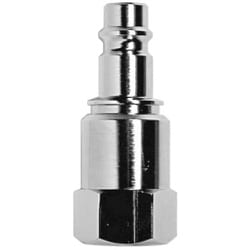 シリーズ324ニップル G1/4メネジ NBR 10-324-6202