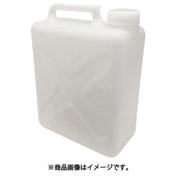 AS 平角缶(1ケロ)3L 10-4102-55